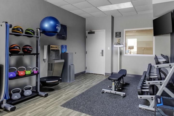 Health and Fitness 31 of 32