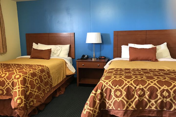 Room 38 of 43