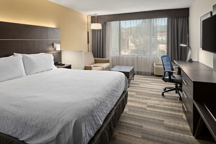 Room 20 of 43