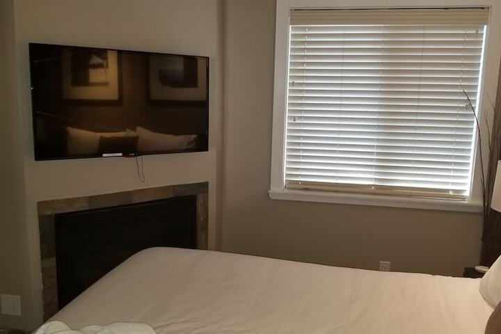 Room 106 of 245
