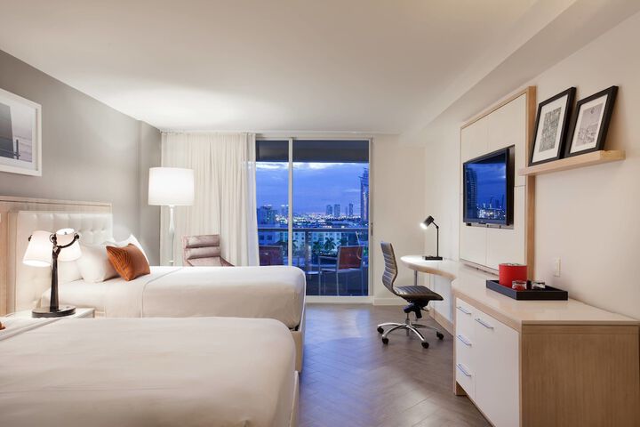 Room 12 of 67