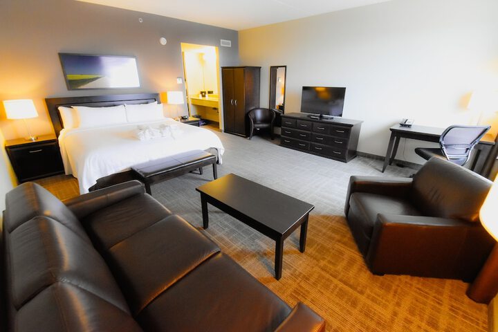 Room 20 of 33