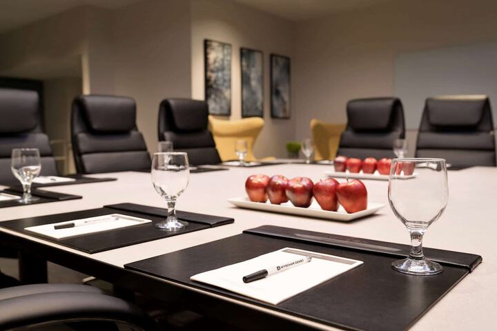 Meeting 69 of 74
