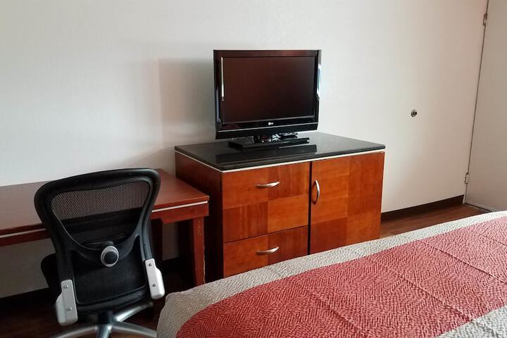 Room 62 of 67