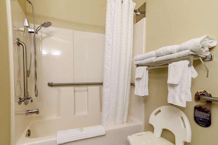 Comfort Inn Garden City