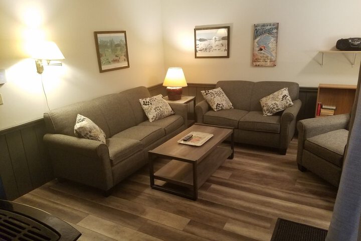 Room 16 of 30