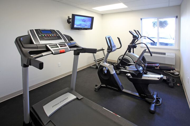 Health and Fitness 39 of 49