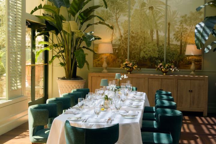 Dining 103 of 148