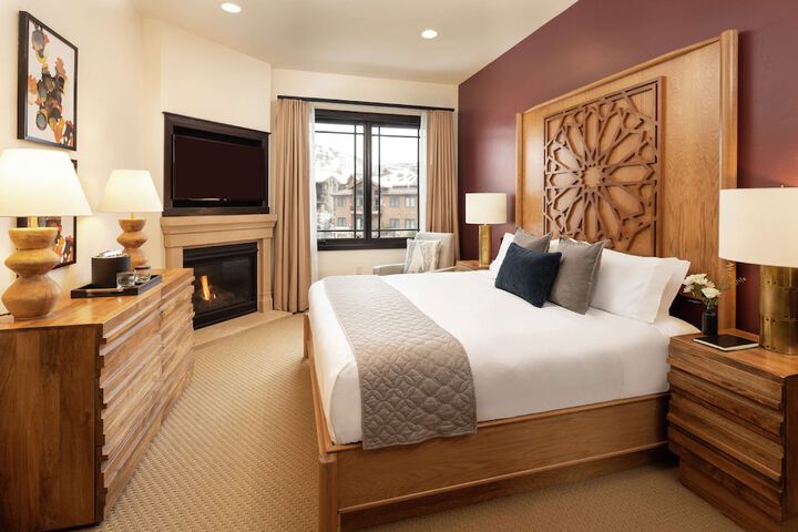Room 171 of 316