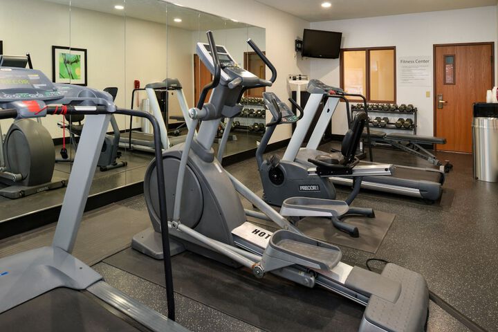 Health and Fitness 43 of 44