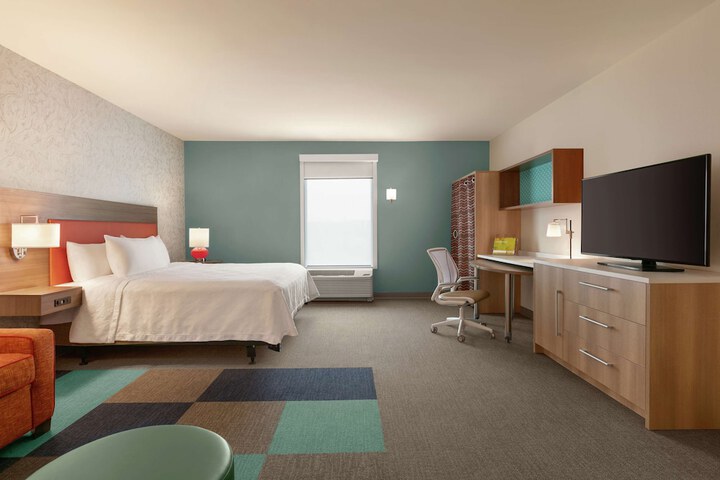 Room 15 of 29
