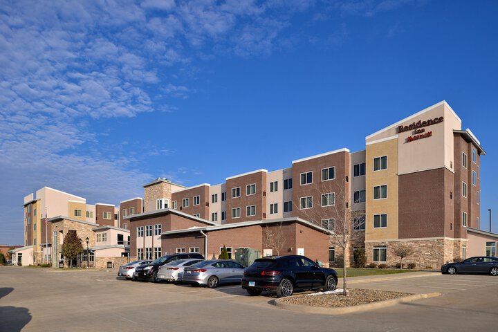 Hotel 3 of 44