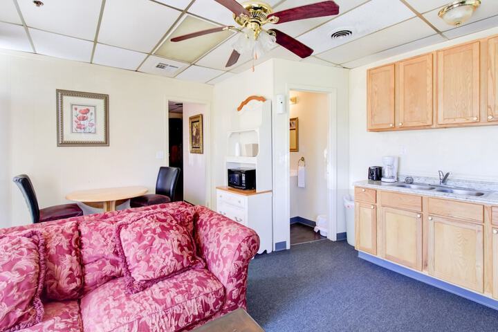 Room 37 of 55
