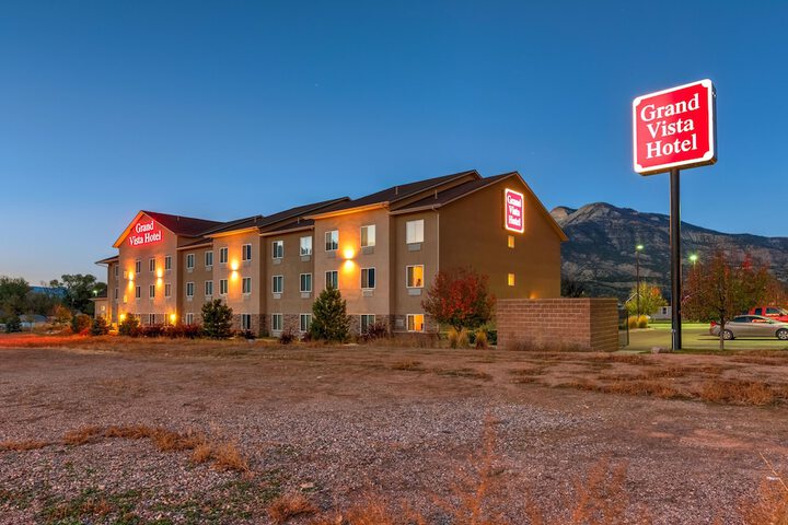 Hotel 3 of 37