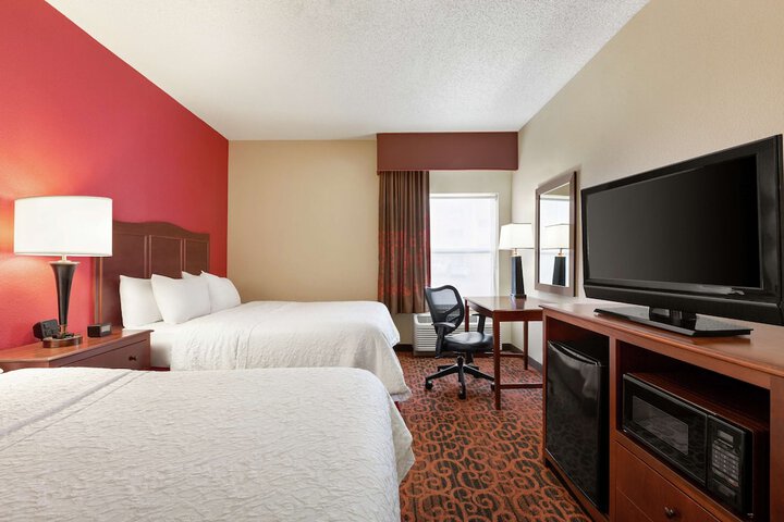 Room 19 of 27