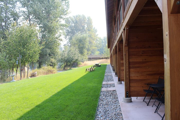Terrace/Patio 129 of 164