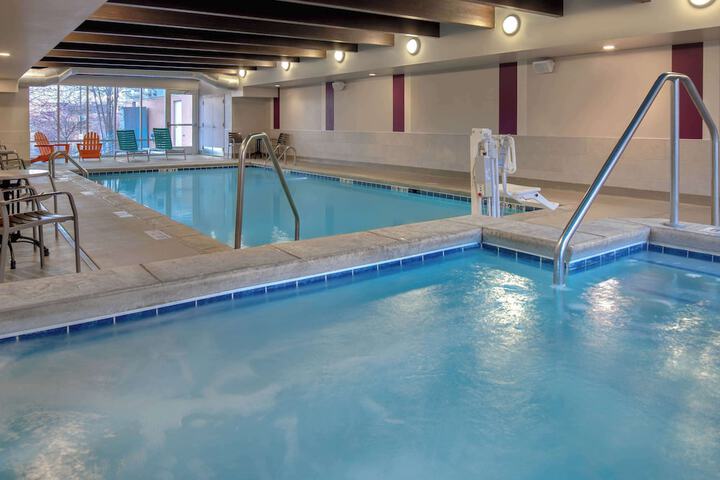 Pool 3 of 36