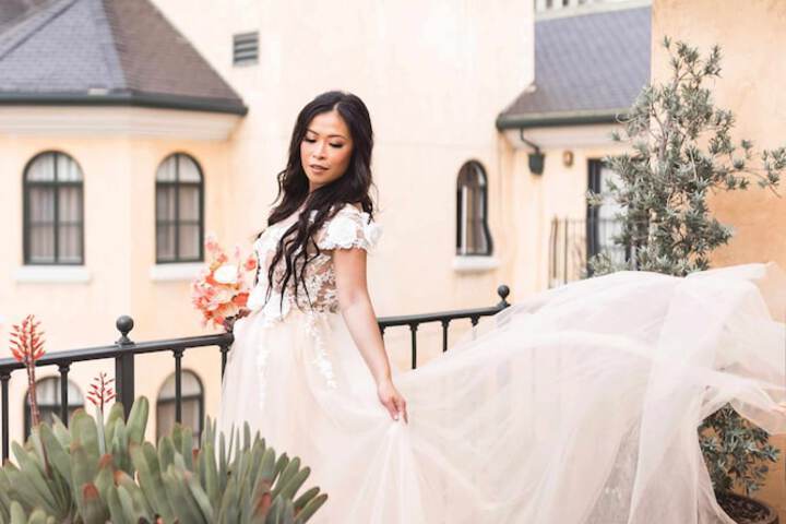 Wedding/Banquet 61 of 70