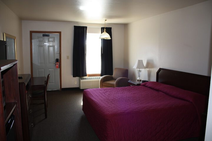 Room 22 of 27