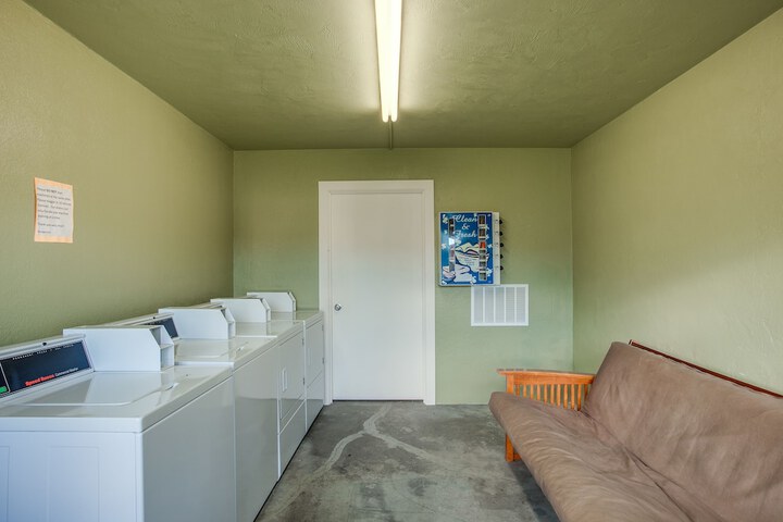 Room 31 of 72