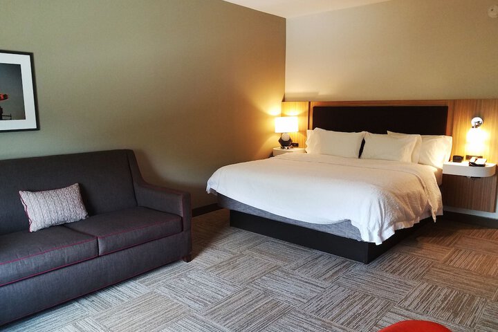 Room 36 of 50