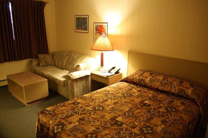 Room 20 of 23