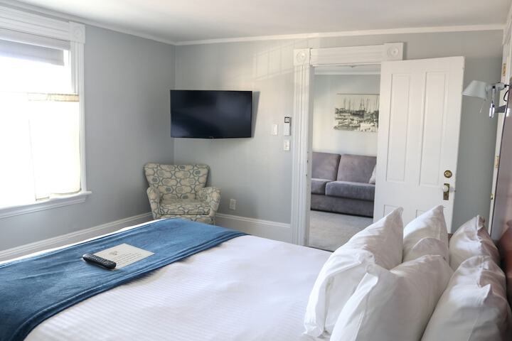 Emerson Inn