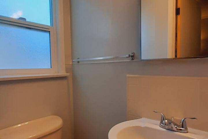 Room 44 of 88