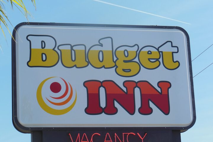 Hotel 5 of 42