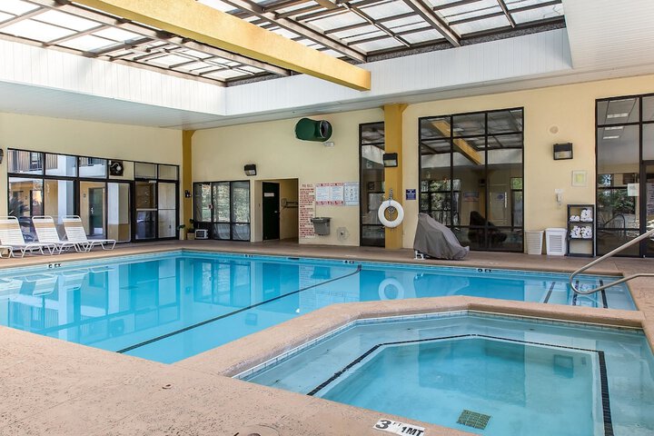 Pool 3 of 29