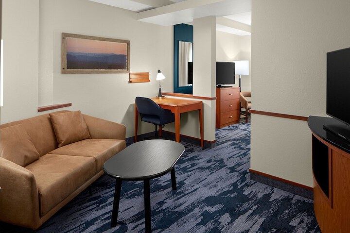 Room 19 of 22