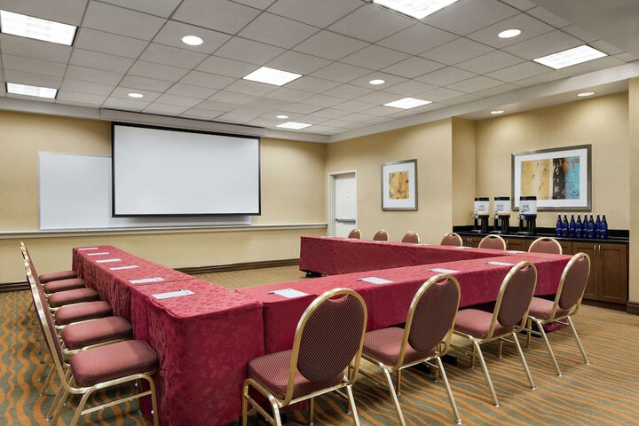 Meeting 21 of 29
