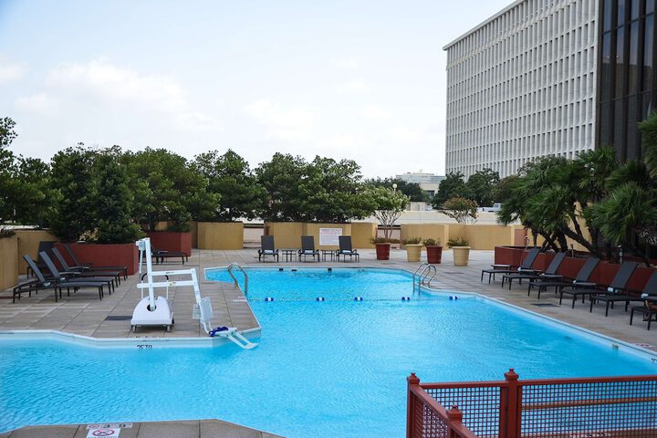 Pool 3 of 49