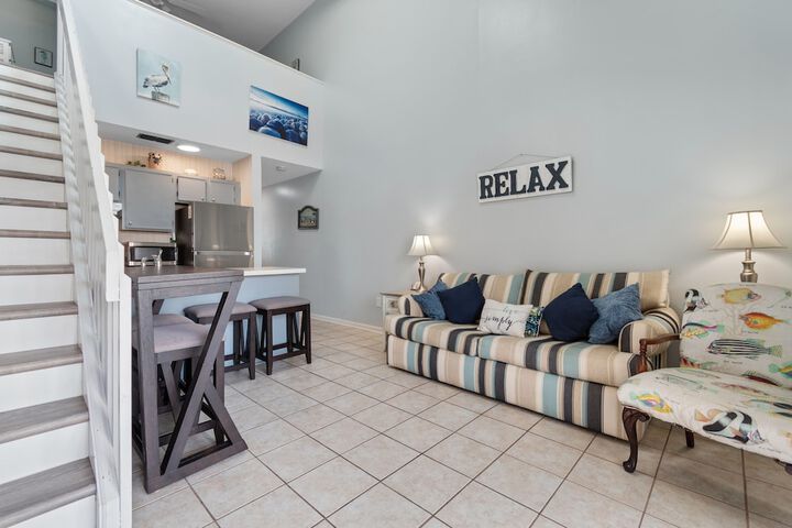 Lachicotte Vacation Rentals