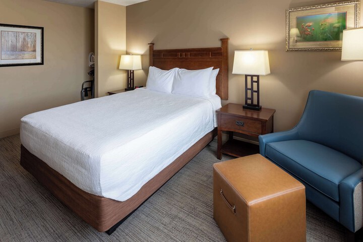 Grandstay Hotel & Suites Luverne
