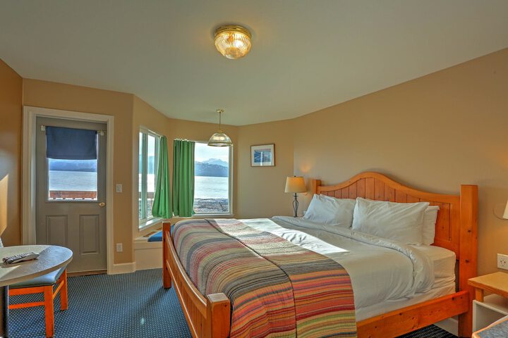 Room 41 of 183