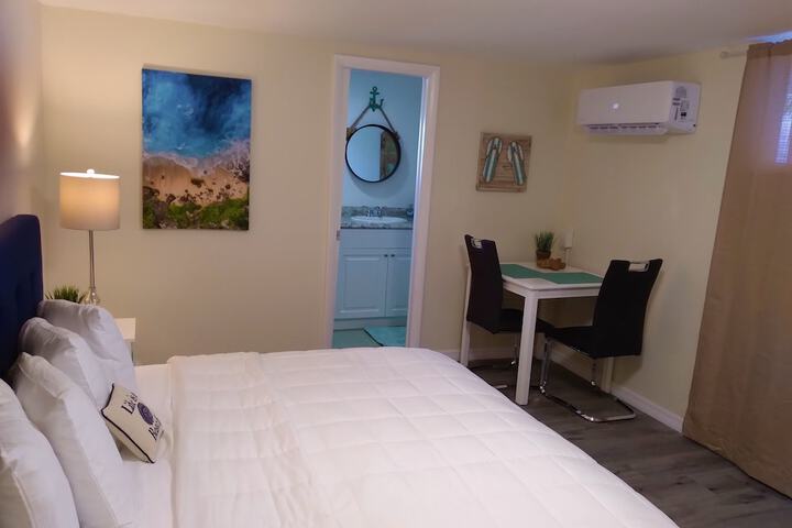Room 43 of 52