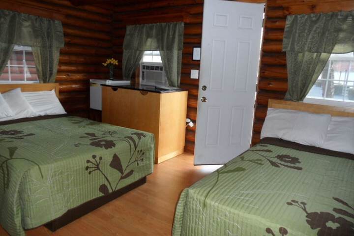 Room 34 of 98