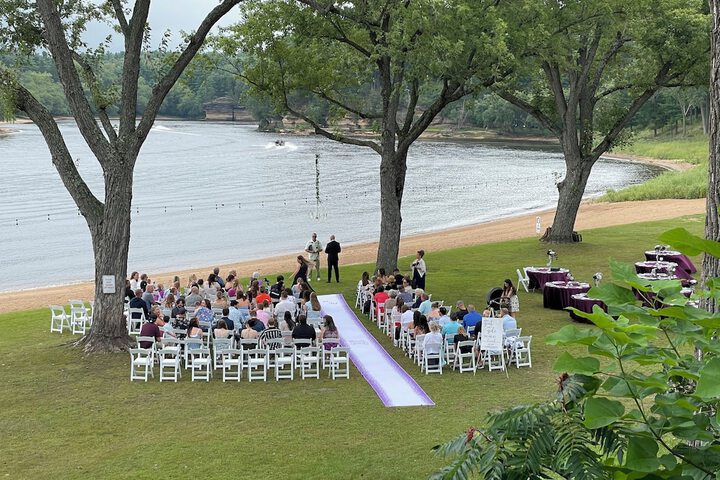 Wedding/Banquet 331 of 374