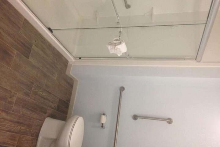 Room 19 of 23