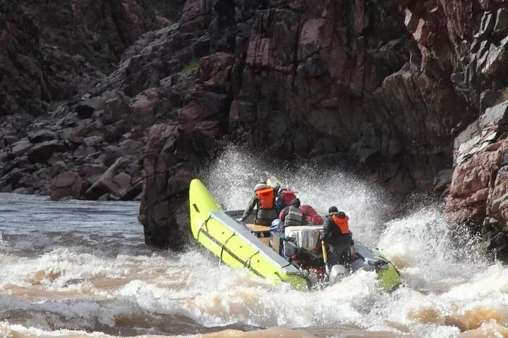 Water Sports 47 of 52