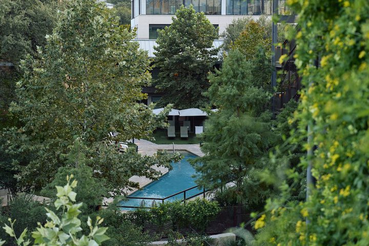Pool 13 of 104