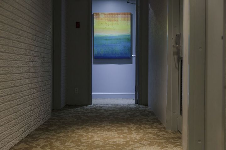 Ballroom/Hall 31 of 32