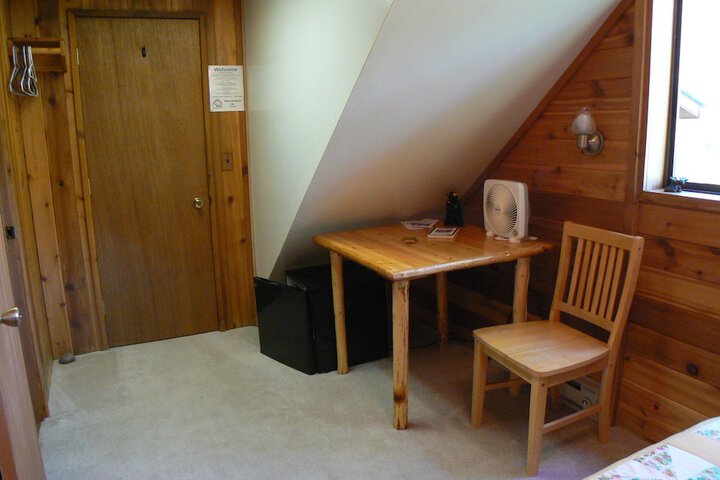 Room 35 of 58