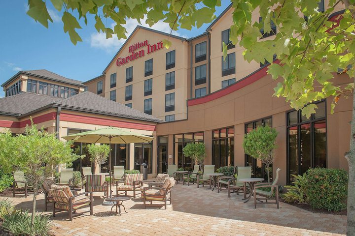 Hotel 2 of 54