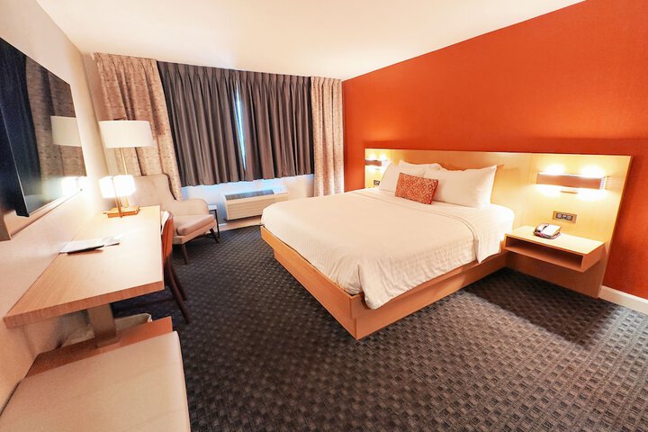 Room 76 of 168