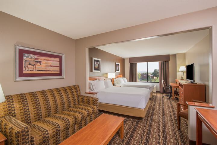 Room 20 of 55