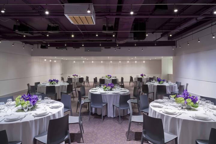 Ballroom/Hall 88 of 101