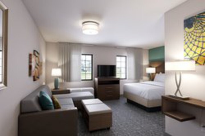 Room 75 of 137