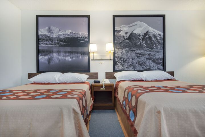 Room 25 of 30